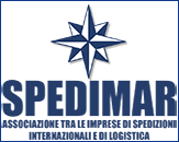 Spedimar, Associazione tra le mprese di Spedizione internazionale e di Logistica
