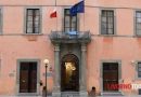 Una scuola ITS a Livorno: autorità portuale e Camera di Commercio al lavoro