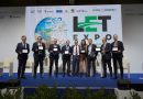 A Verona, dall’8 all’11 marzo LetExpo 2023, una fiera innovativa su logistica sostenibile, trasporti e servizi