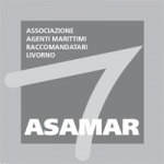 Il cordoglio dell’Asamar per la scomparsa di Renzo Conti
