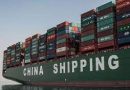 Investimenti cinesi sui porti UE