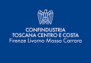 Nata in Toscana Confindustria Centro-Costa