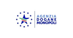 Nuovo slancio alla riforma doganale Ue, vertice a Bruxelles