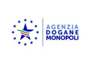 L’allarme di Fedespedi: “La riforma doganale può creare danni alle imprese”